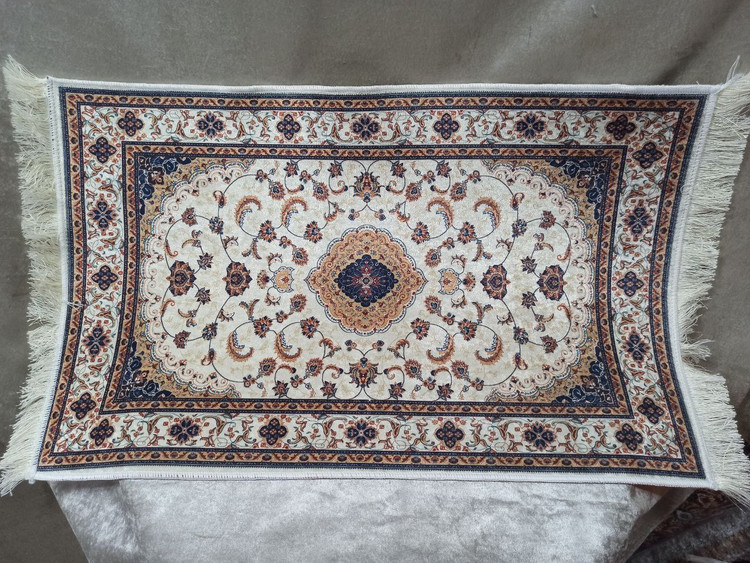 پادری فرشینه سایز ۵۰×۸۰