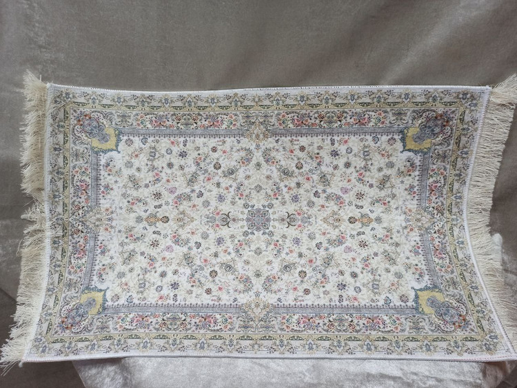 پادری فرشینه سایز ۵۰×۸۰