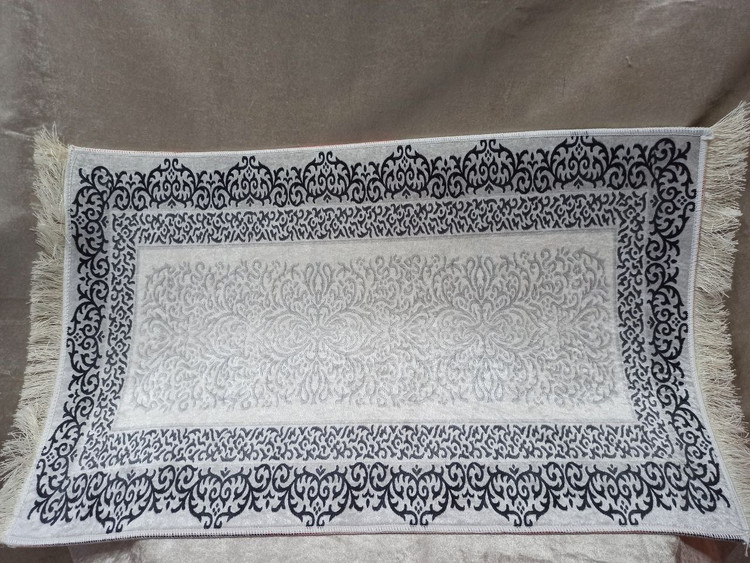 پادری فرشینه سایز ۵۰×۸۰