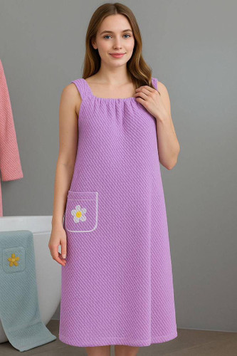 رنگبندی سبز ،گلبهی.