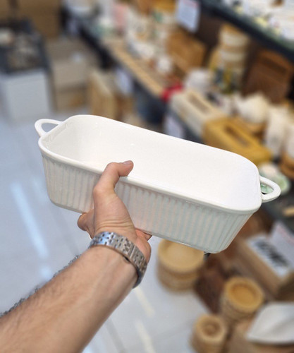 جنس فوق العاده عالی درجه یک