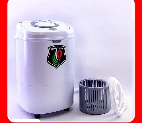 مینی واش Land Green  کیلو3/5