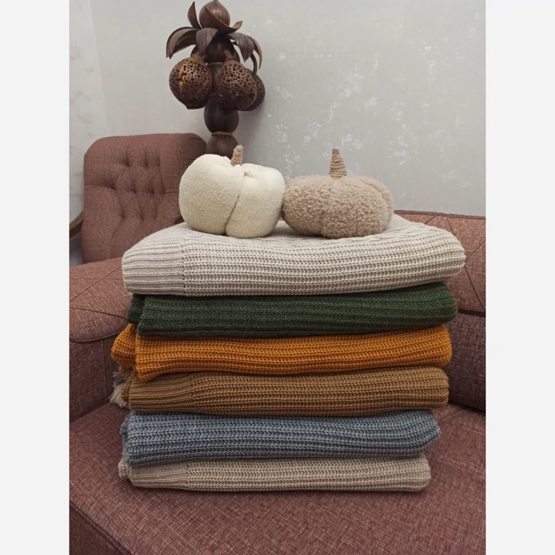 شال مبل جنس عالی قیمت مناسب  پس کرایه )150*170
