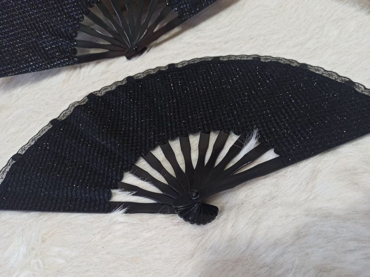 بادبزن گیپور