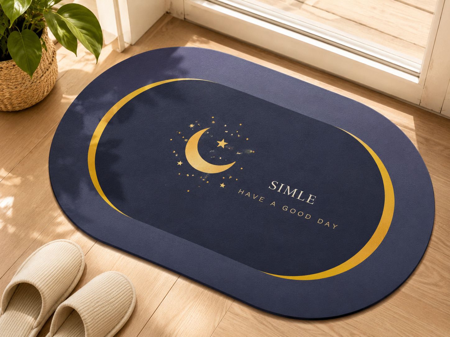 پادری سلیکونی کیفیت عالی