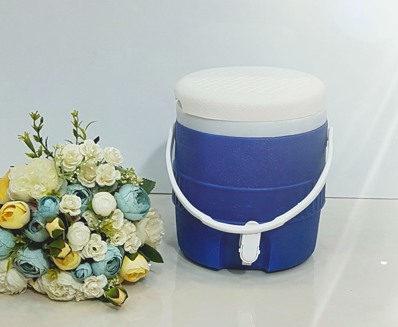 کلمن 20لیتری
