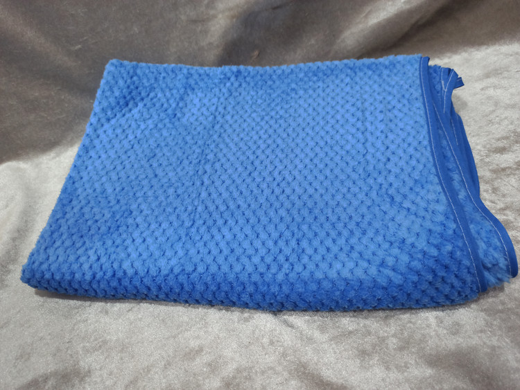 حوله استخری میکرو خرگوشی سایز 70*140 جذب آب بالا سبک مناسب استخر .باشگاه .مسافرت