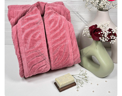 رومیزی ترمه مربع سایز 1*1 اعلا